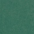/products/3271-hunter-green-fresco/